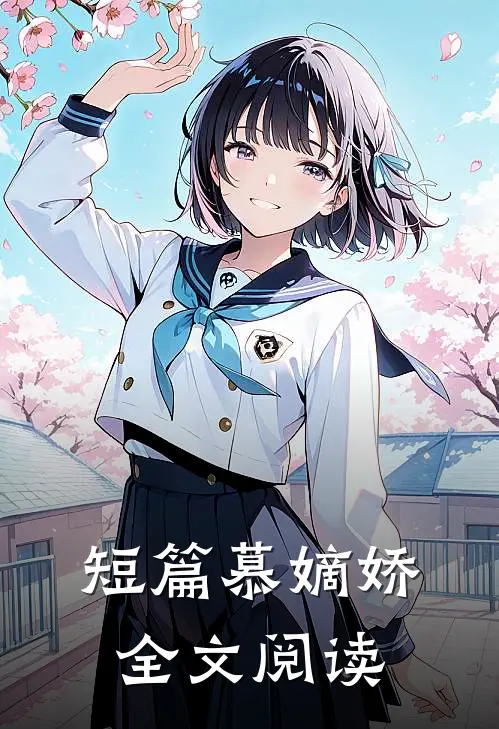 短篇慕嫡娇全文阅读