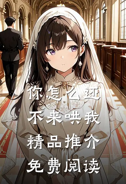 你怎么还不来哄我精品推介免费阅读