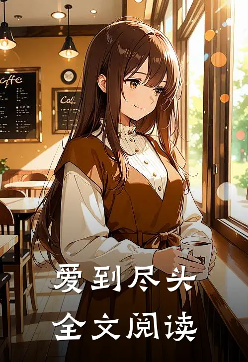 爱到尽头全文阅读