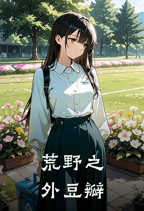 荒野之外豆瓣