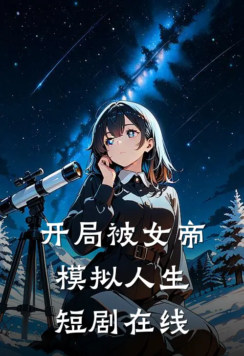 开局被女帝模拟人生短剧在线
