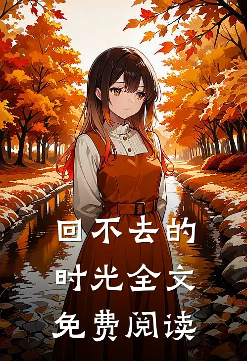 回不去的时光全文免费阅读