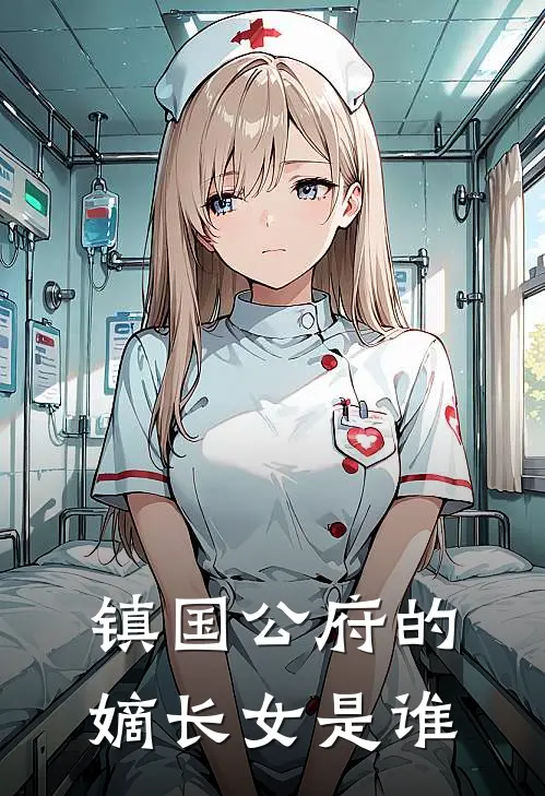 镇国公府的嫡长女是谁