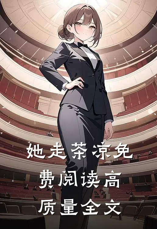 她走茶凉免费阅读高质量全文