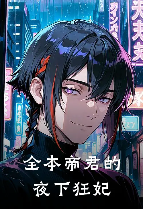 全本帝君的夜下狂妃