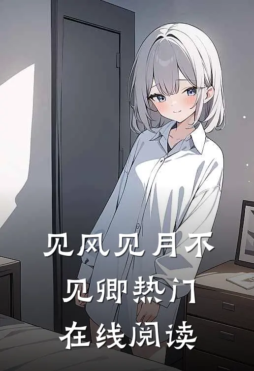 见风见月不见卿热门在线阅读