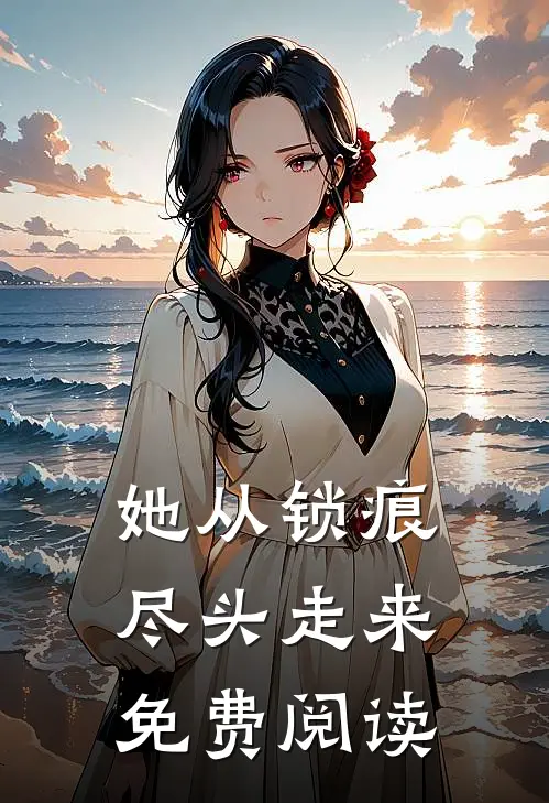 她从锁痕尽头走来免费阅读