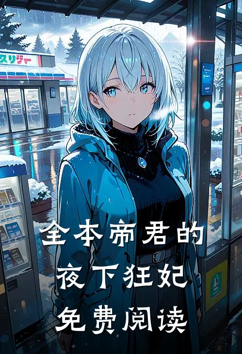 全本帝君的夜下狂妃免费阅读