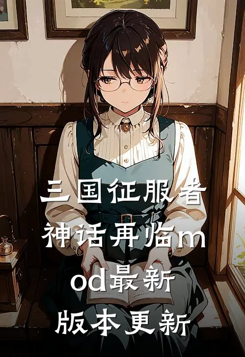 三国征服者神话再临mod最新版本更新