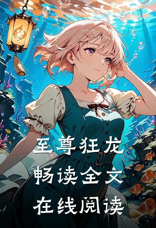至尊狂龙畅读全文在线阅读