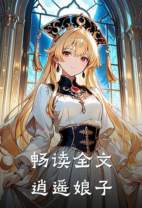 畅读全文逍遥娘子