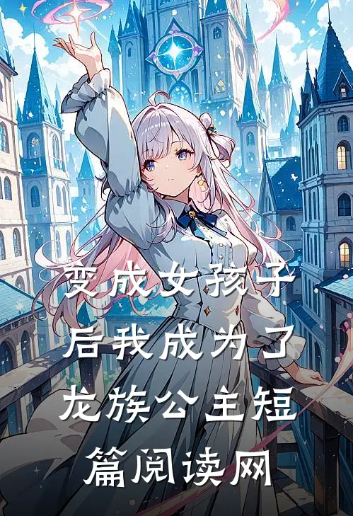 变成女孩子后我成为了龙族公主短篇阅读网