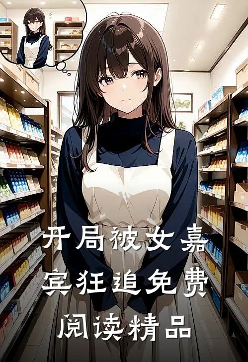 开局被女嘉宾狂追免费阅读精品
