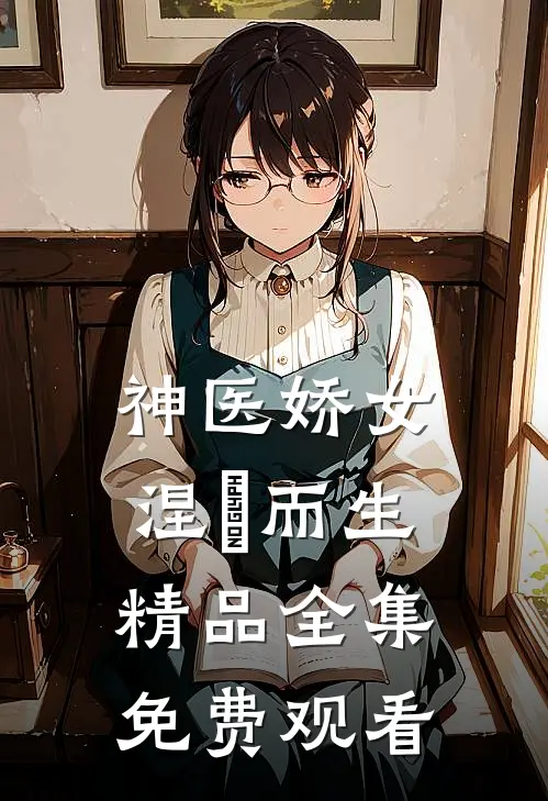 神医娇女涅槃而生精品全集免费观看