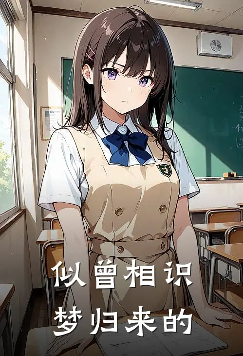 似曾相识梦归来的