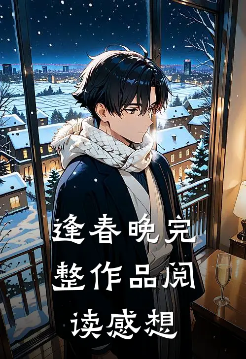 逢春晚完整作品阅读感想