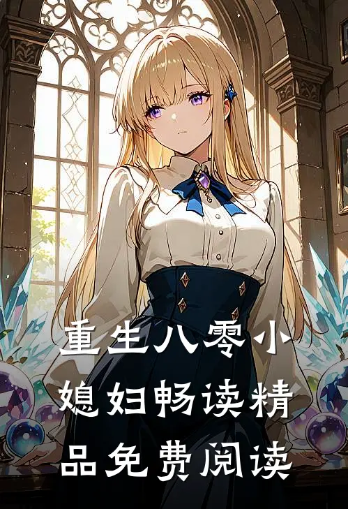 重生八零小媳妇畅读精品免费阅读