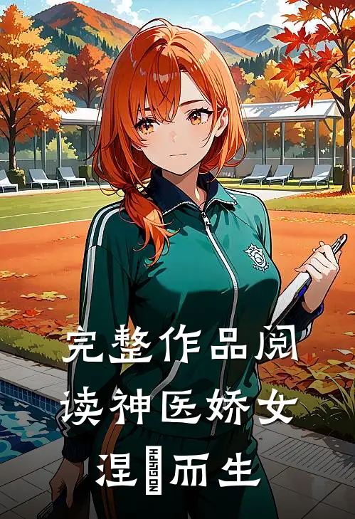 完整作品阅读神医娇女涅槃而生