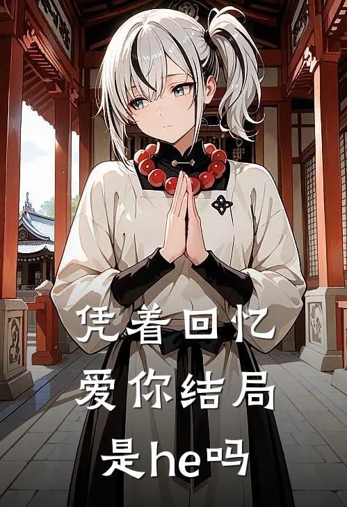 凭着回忆爱你结局是he吗