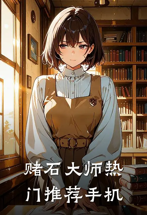 赌石大师热门推荐手机