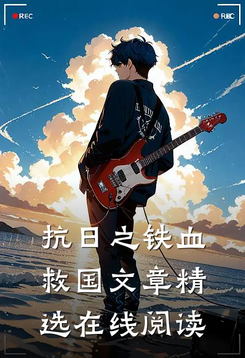 抗日之铁血救国文章精选在线阅读