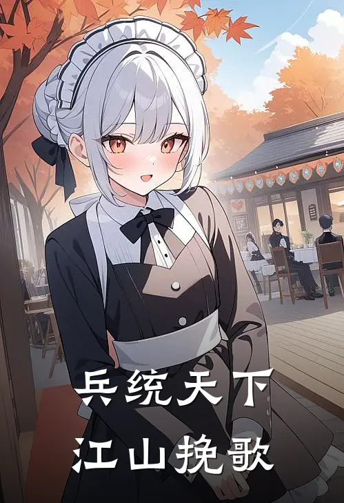 兵统天下江山挽歌