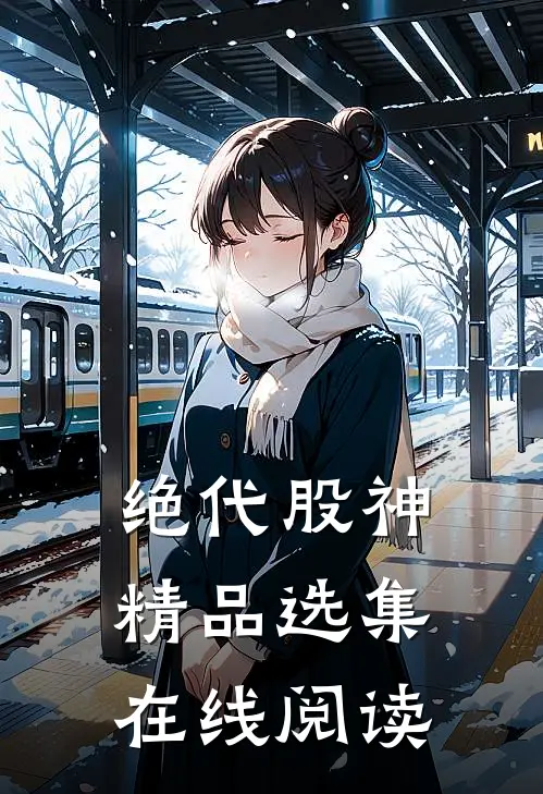 绝代股神精品选集在线阅读
