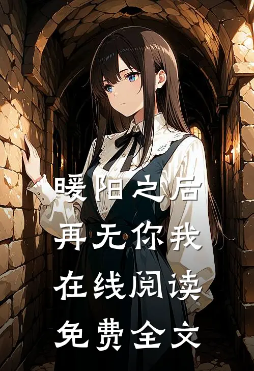 暖阳之后再无你我在线阅读免费全文