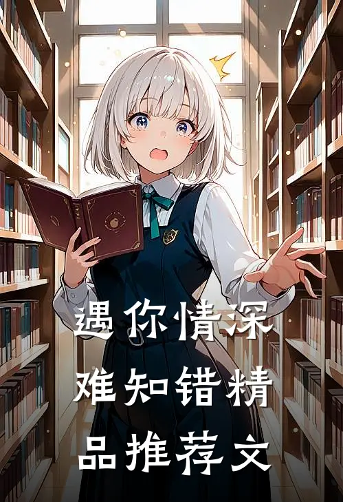 遇你情深难知错精品推荐文