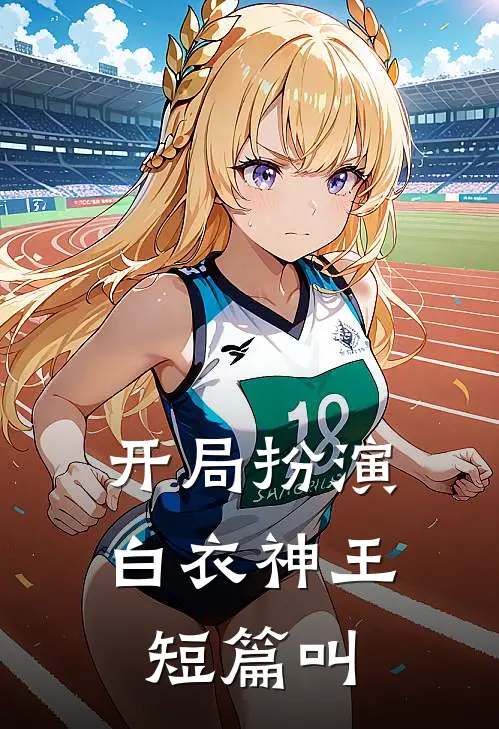 开局扮演白衣神王短篇叫