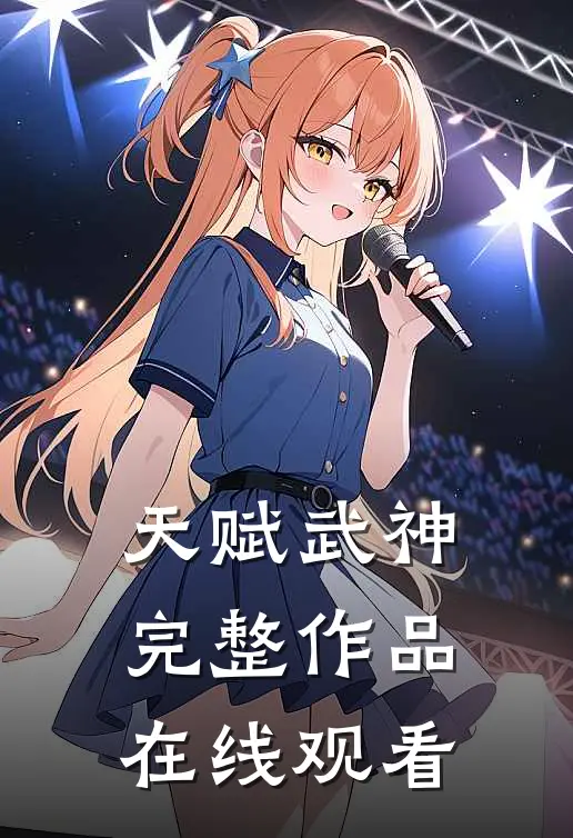 天赋武神完整作品在线观看