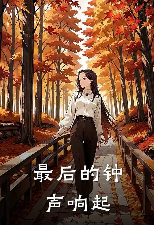 最后的钟声响起