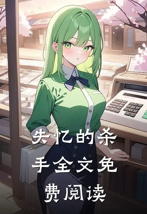 失忆的杀手全文免费阅读