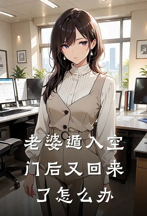 老婆遁入空门后又回来了怎么办