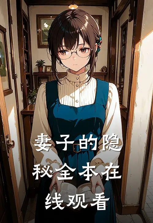 妻子的隐秘全本在线观看