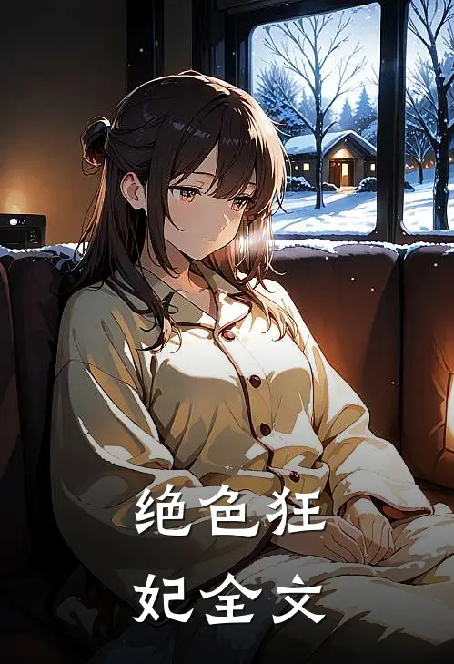 绝色狂妃全文