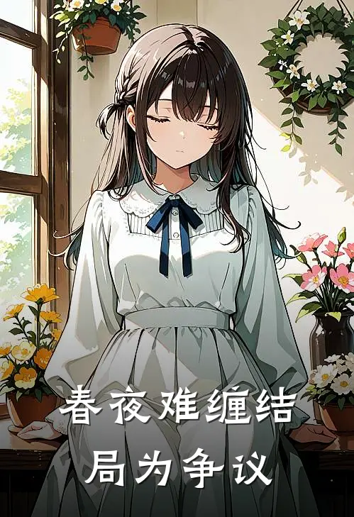 春夜难缠结局为争议