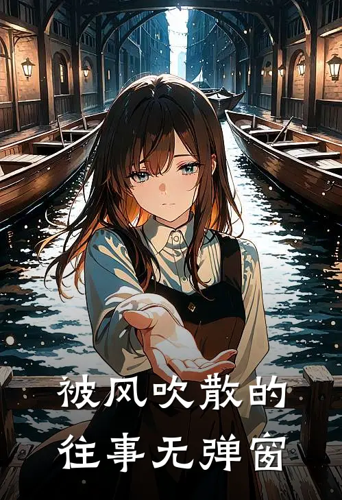 被风吹散的往事无弹窗