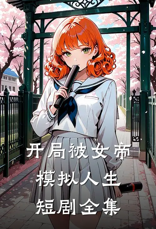 开局被女帝模拟人生短剧全集
