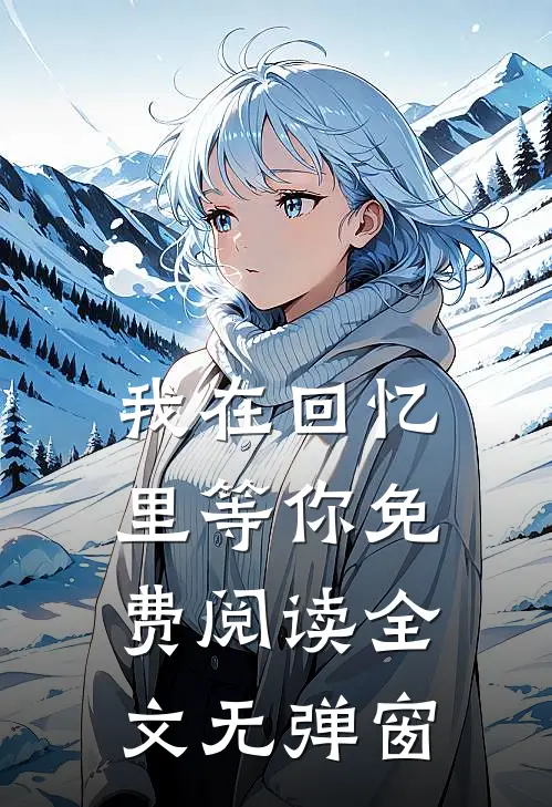 我在回忆里等你免费阅读全文无弹窗