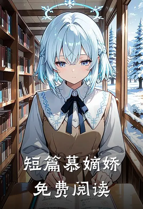 短篇慕嫡娇免费阅读