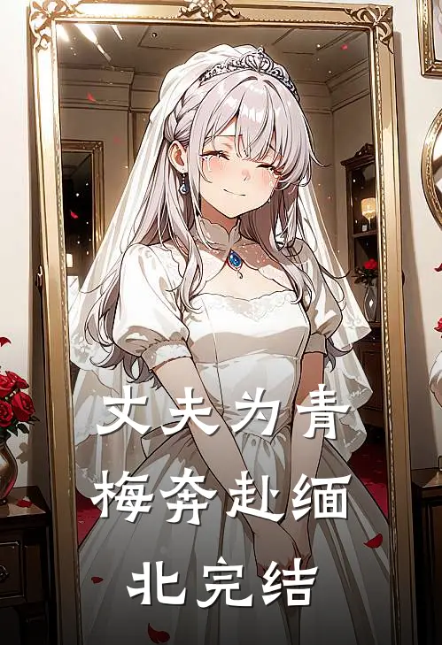 丈夫为青梅奔赴缅北完结