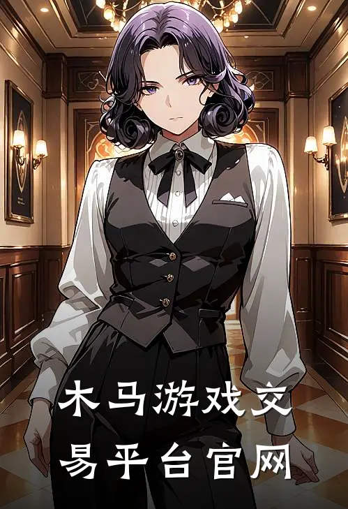 木马游戏交易平台官网