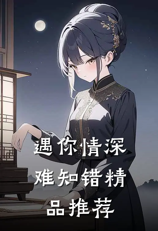 遇你情深难知错精品推荐