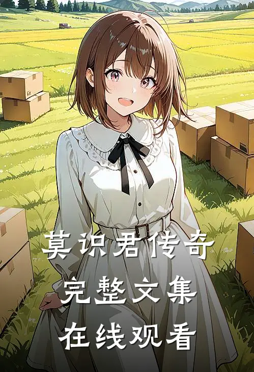 莫识君传奇完整文集在线观看