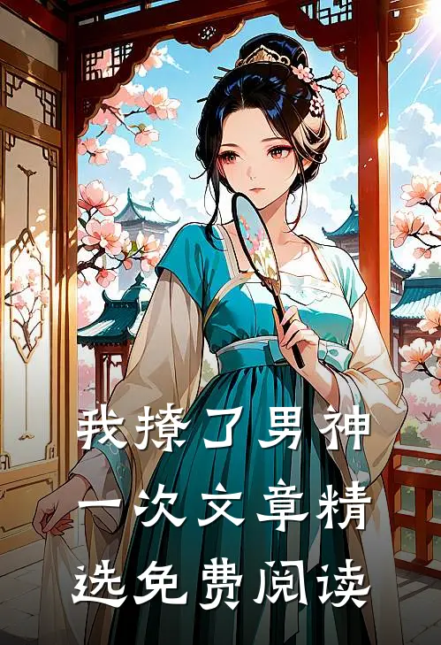 我撩了男神一次文章精选免费阅读