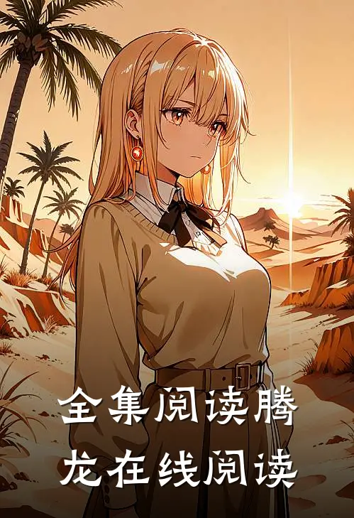 全集阅读腾龙在线阅读