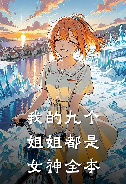 我的九个姐姐都是女神全本