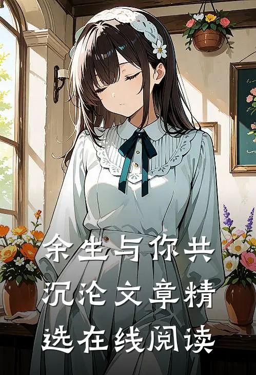 余生与你共沉沦文章精选在线阅读