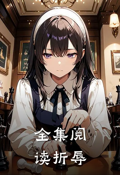 全集阅读折辱